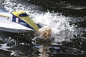 DSC_6244-[128]